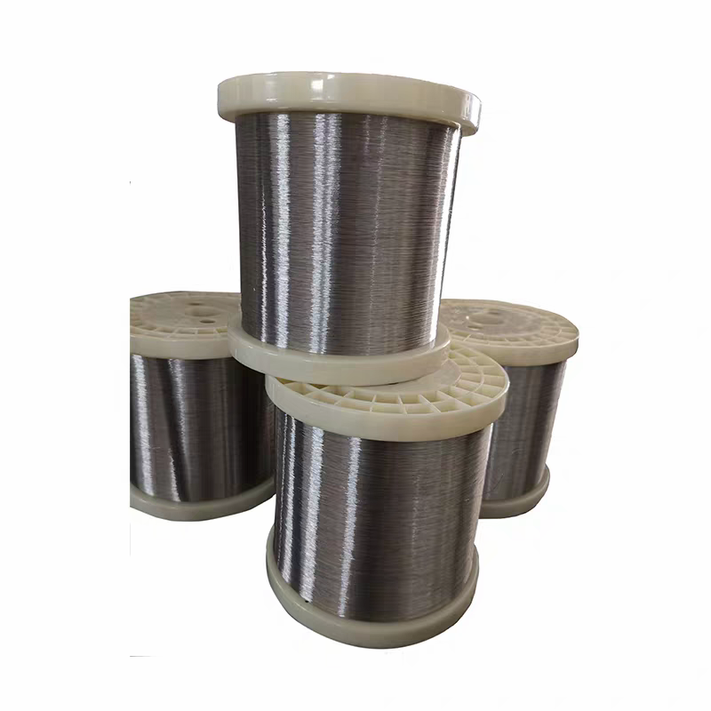 0.1mm to 0.8mm 100 Meters, SS3 - Stainless Wire Ss316 ulasan dan harga