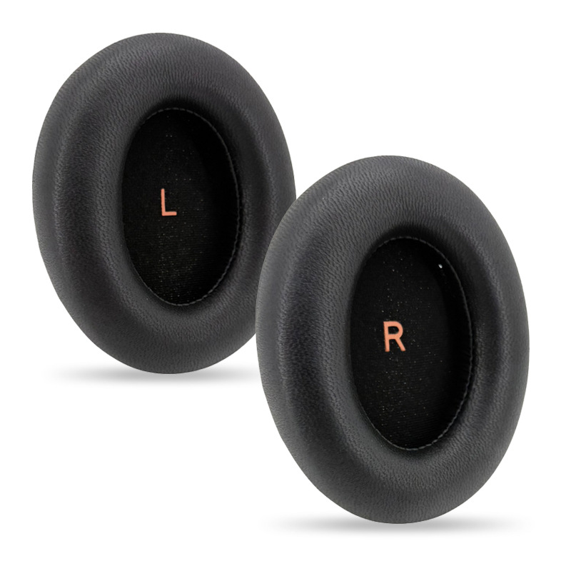 High Density Foam Ear Pads Com - Sennheiser Headphone Momentum 4 ulasan dan harga