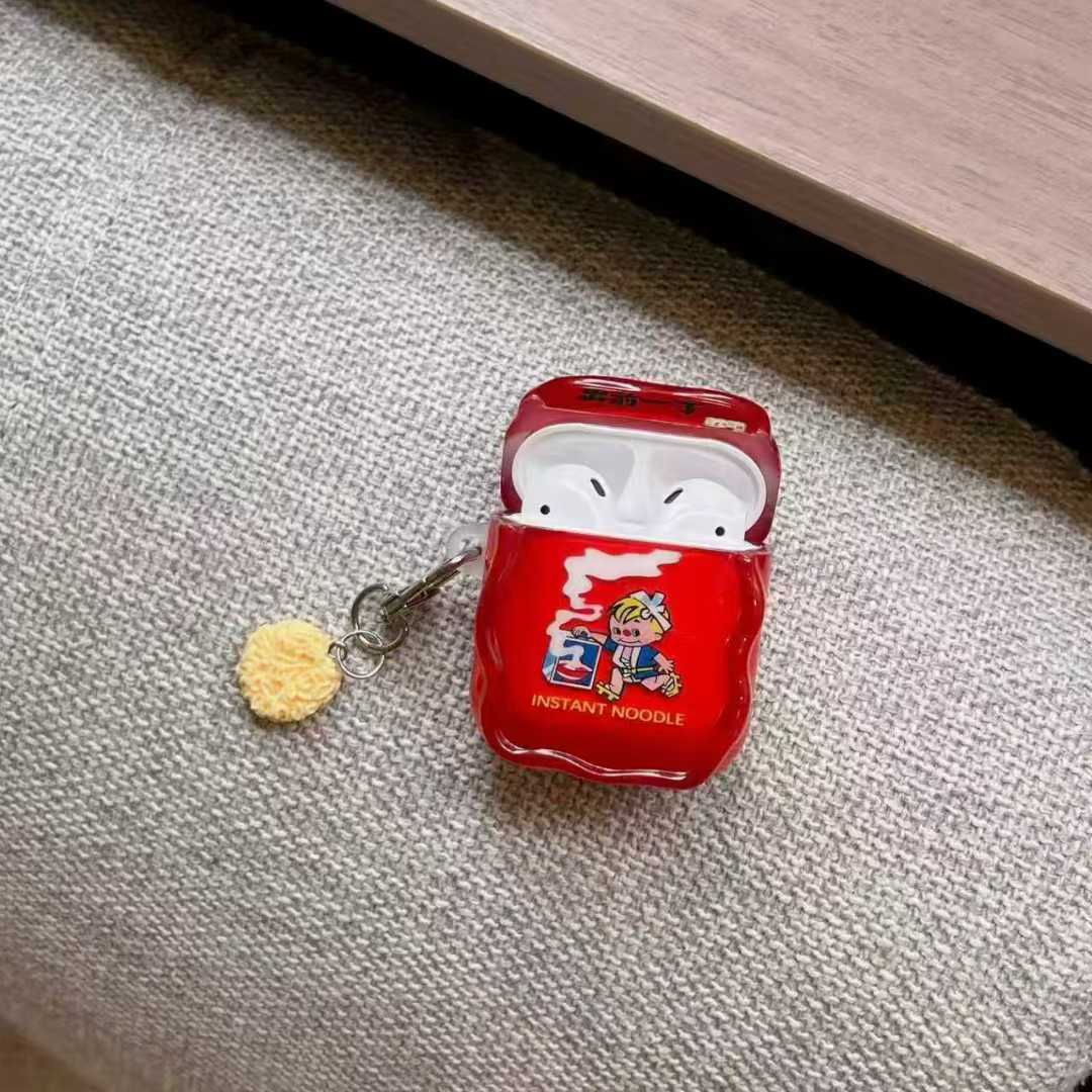Potato Chip Instant Noodles Bi - Anker Speaker Soundcore Boom 2 ulasan dan harga