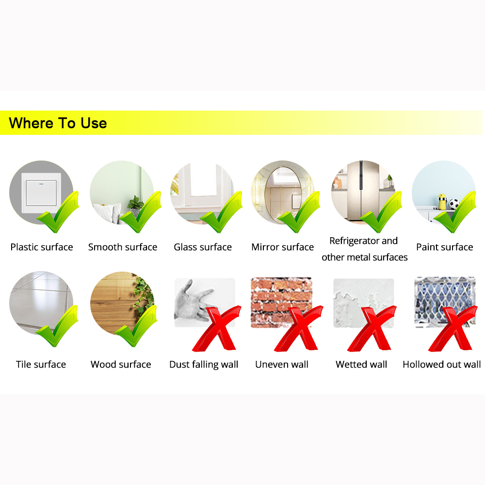 Vape Shop Wall Decal Window St - Vaping Store ulasan dan harga
