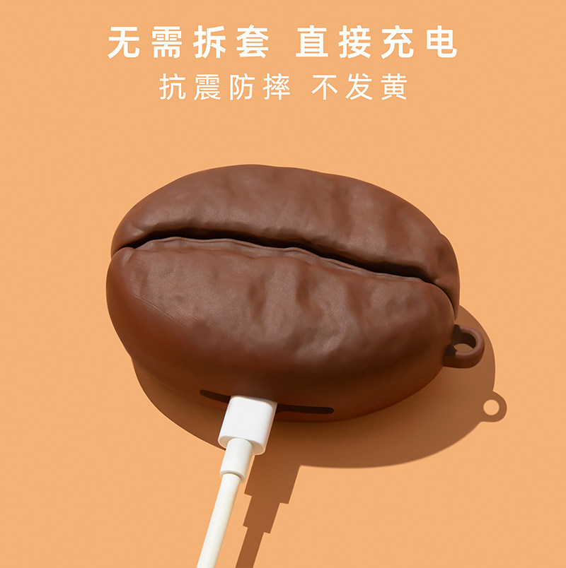 For Airpods 3 4 Pro Pro 2 Pro  - Anker Speaker Soundcore Boom 2 ulasan dan harga