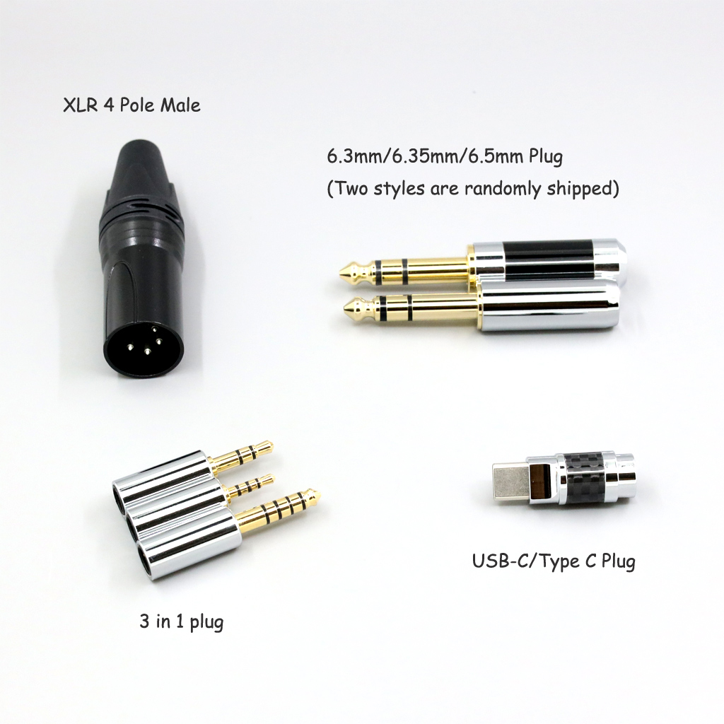 99% 24k Gold 7n Pure Silver Gr - Sennheiser Headphone Momentum 4 ulasan dan harga