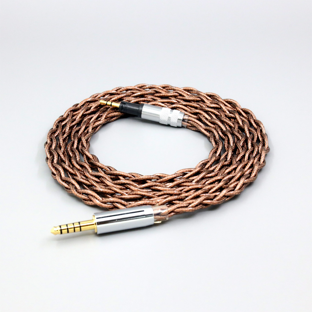 99% 24k Gold 7n Pure Silver Gr - Sennheiser Headphone Momentum 4 ulasan dan harga