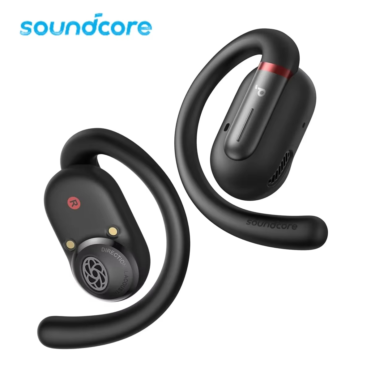 Soundcore By Anker V30i A3873  - Anker Speaker Soundcore Boom 2 ulasan dan harga
