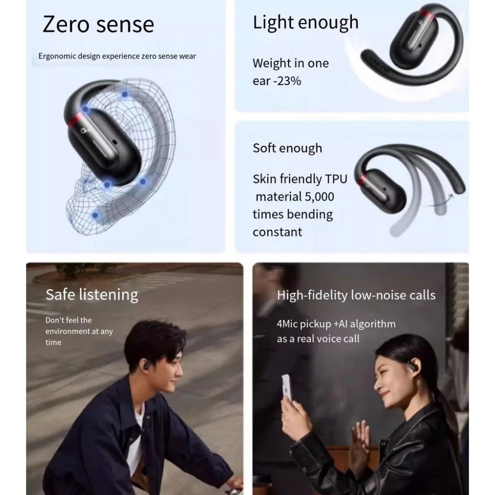Soundcore By Anker V30i A3873  - Anker Speaker Soundcore Boom 2 ulasan dan harga