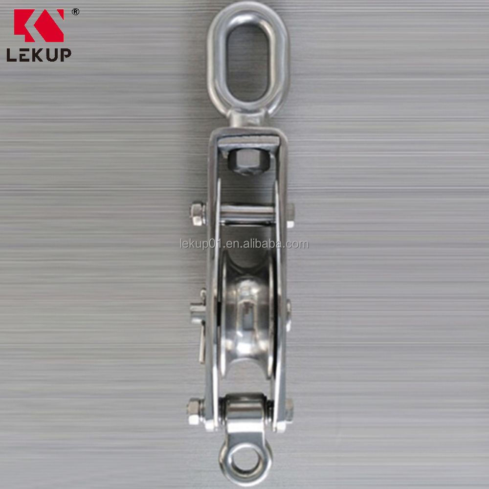 Heavy duty SS304 SS316 single  - Stainless Wire Ss316 ulasan dan harga