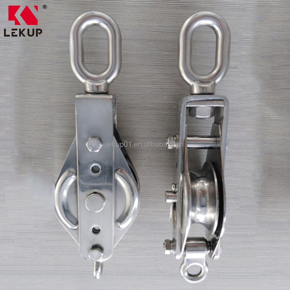 Heavy duty SS304 SS316 single  - Stainless Wire Ss316 ulasan dan harga